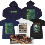 Pre-Order: Sulphur Moon Ultimate