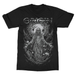 Pre-Order: Godlike