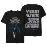 Pre-Order: Desecrate Infinite