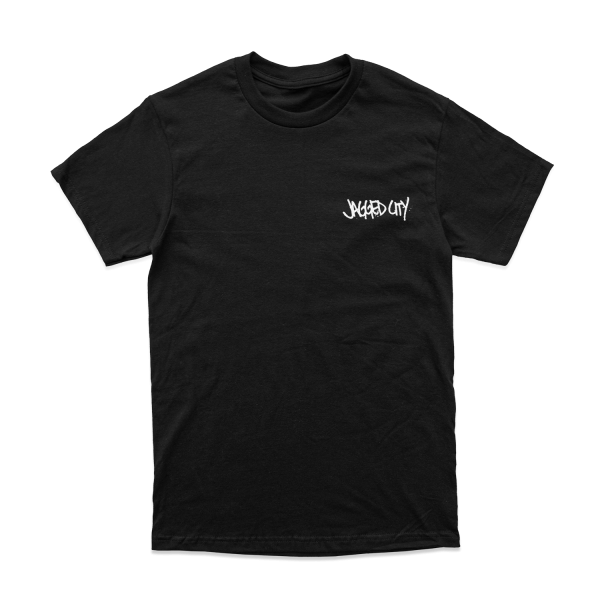 There Are More Of Us, Always