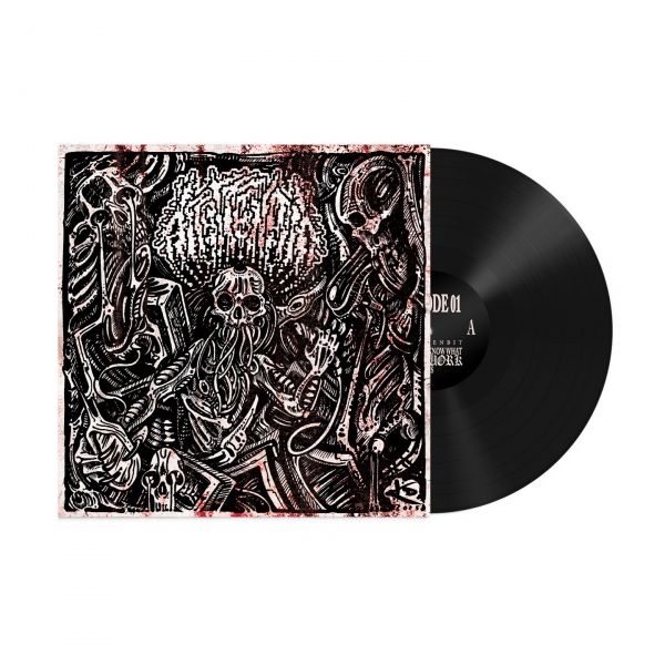 You Don't Know What a Rework Is 