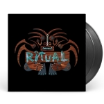 Pre-Order: Ritual (Remaster)
