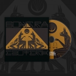 Pre-Order: Esoterik