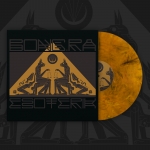 Pre-Order: Esoterik