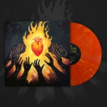 Pre-Order: Draumsýnir eldsins