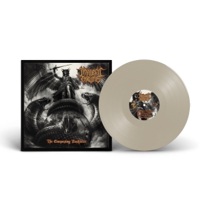 Pre-Order: The Conquering Darkness