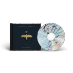 Pre-Order: Isle of Bliss