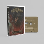 In Unreality's Coffin