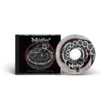 Bloodshed Across the Empyrean Altar Beyond the Celestial Zenith