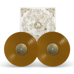 Anthropocentric (Instrumental)