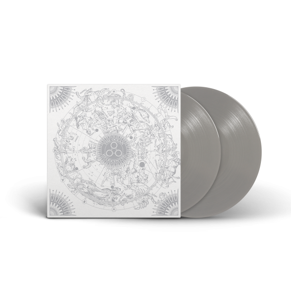 Heliocentric (intrumental)