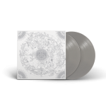 Heliocentric (intrumental)