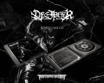 ΘΕΛΗΜΑ (Thelema)