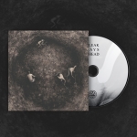 Pre-Order: Bleak Days Ahead