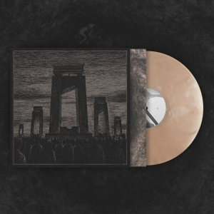 Pre-Order: Bleak Days Ahead (DMP Exclusive)