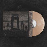 Pre-Order: Bleak Days Ahead (DMP Exclusive)