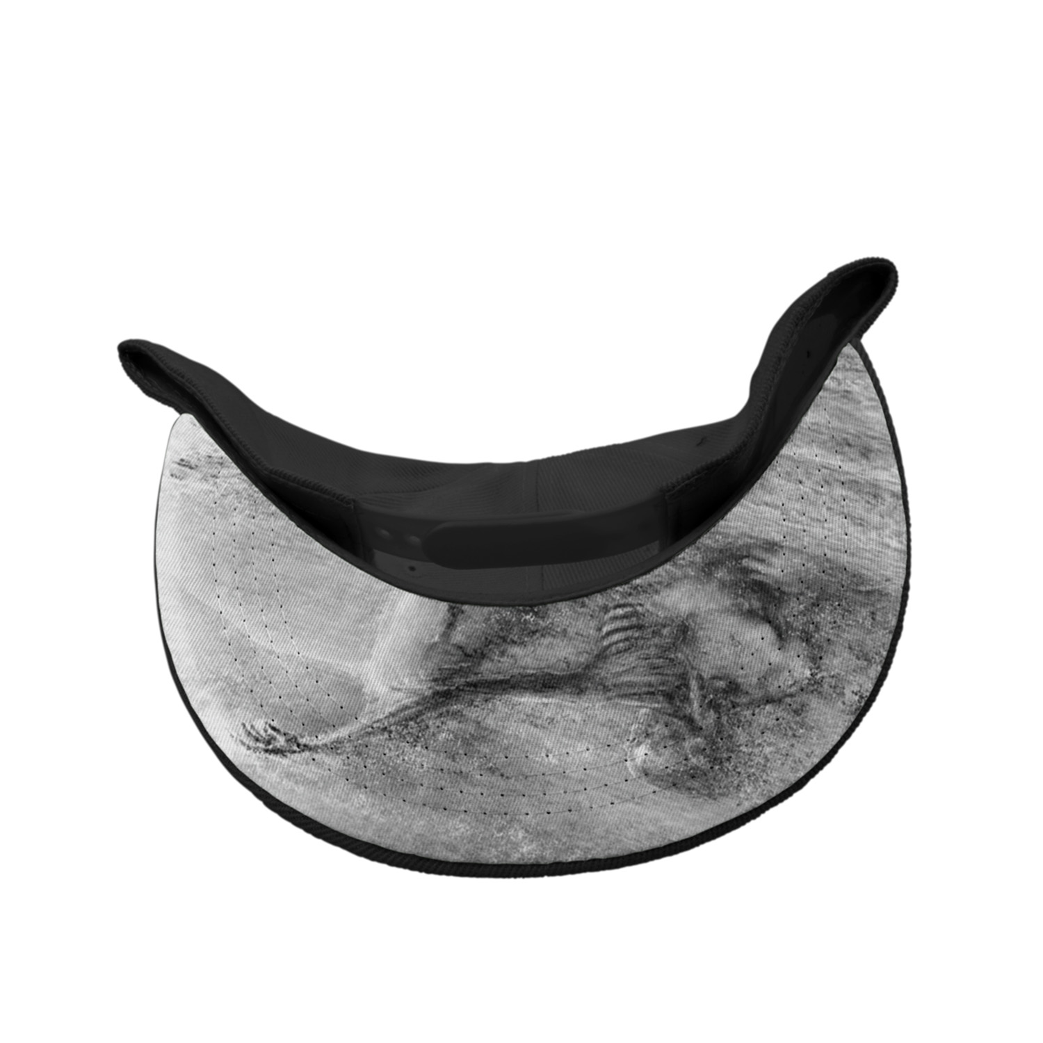 The Cloud Of Unknowing