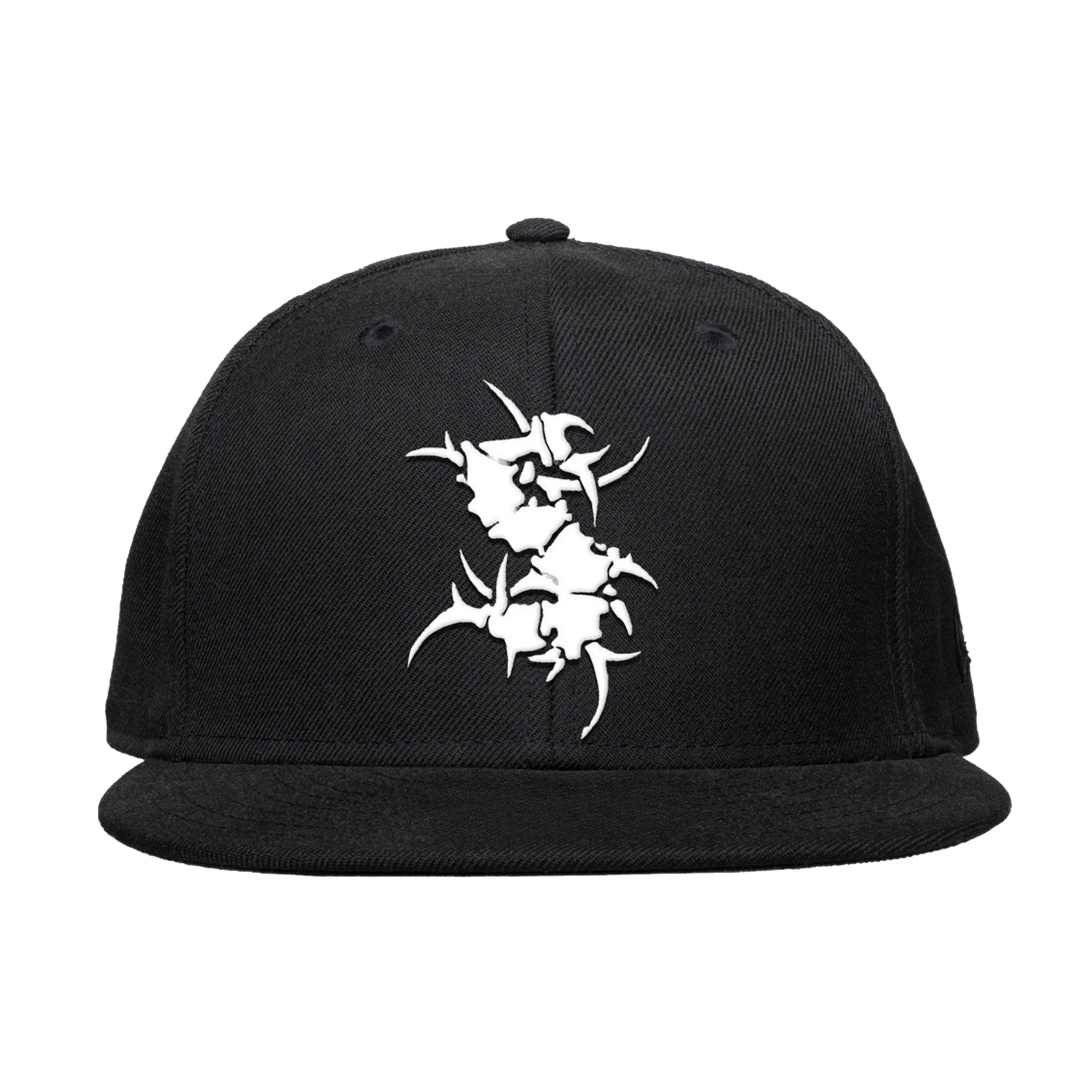 The Cloud Of Unknowing