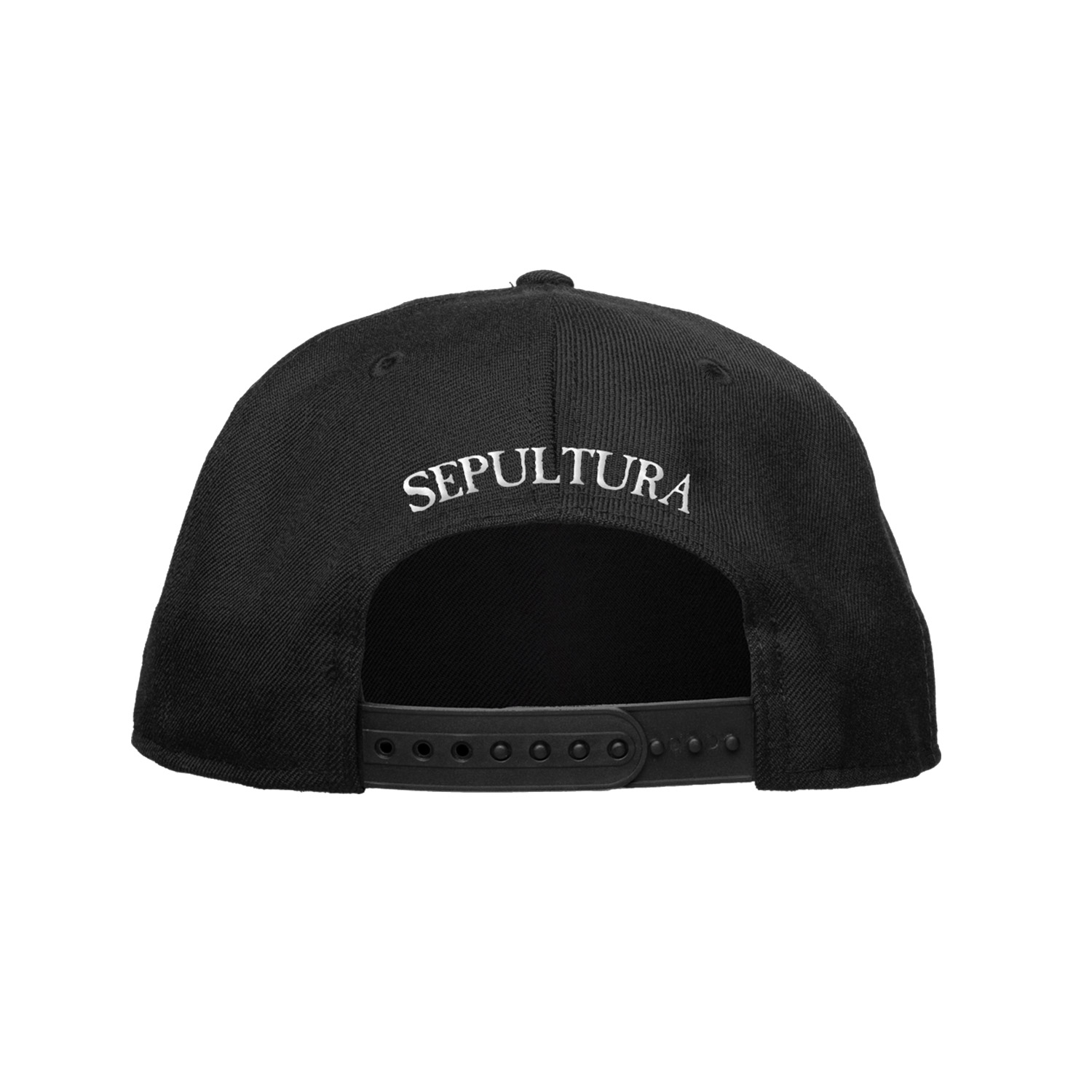 The Cloud Of Unknowing