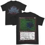 Pre-Order: Black Lotus (Crown MAGICtar)