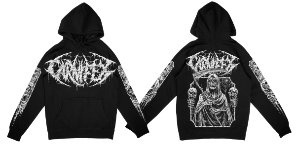 Grim Reaper