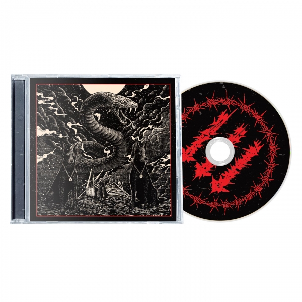 Veri Virtaa Edelleen