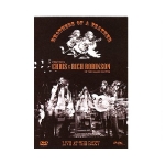 Brothers Of A Feather: Live At The Roxy