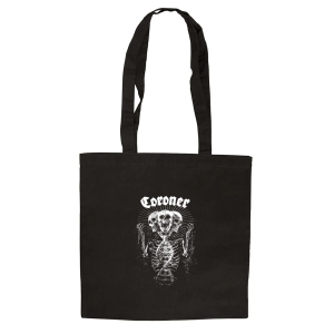 Logo Tote