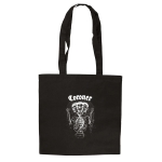 Logo Tote