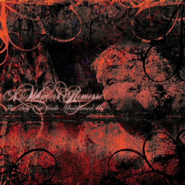 The Day Our Gods Abandoned Us