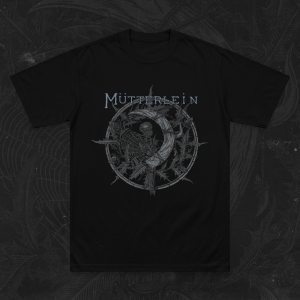 Pre-Order: Servants Of Chaos