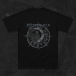 Pre-Order: Servants Of Chaos