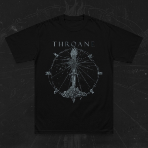 Pre-Order: Servants Of Chaos