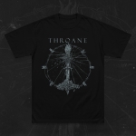 Pre-Order: Servants Of Chaos