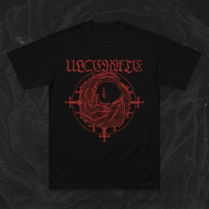 Pre-Order: Servants Of Chaos