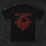 Pre-Order: Servants Of Chaos