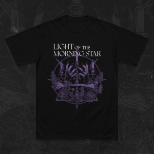 Pre-Order: Servants Of Chaos