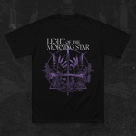 Pre-Order: Servants Of Chaos