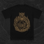 Pre-Order: Servants Of Chaos