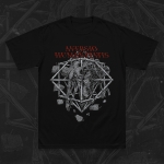 Pre-Order: Servants Of Chaos