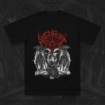 Pre-Order: Servants Of Chaos