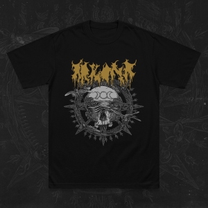 Pre-Order: Servants Of Chaos