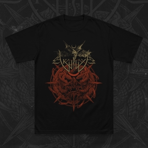 Pre-Order: Servants Of Chaos