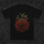 Pre-Order: Servants Of Chaos