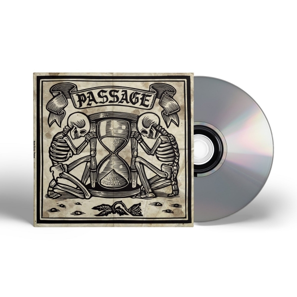 Passage