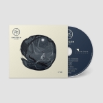 Pre-Order: A Tale