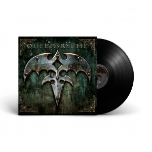 Queensrÿche