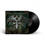 Queensrÿche