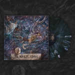 Pre-Order: The Anthropic Sophisms