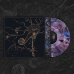 Pre-Order: The Anthropic Sophisms (DMP Exclusive)